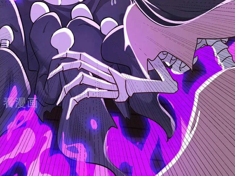 Đệ Tử Tu Luyện Còn Ta Thì Lười Biếng Chapter 174 - 59