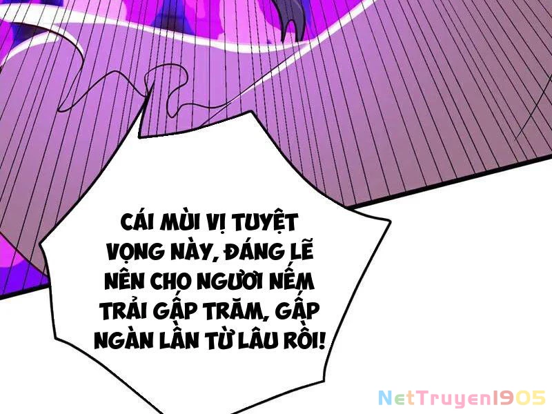 Đệ Tử Tu Luyện Còn Ta Thì Lười Biếng Chapter 174 - 60