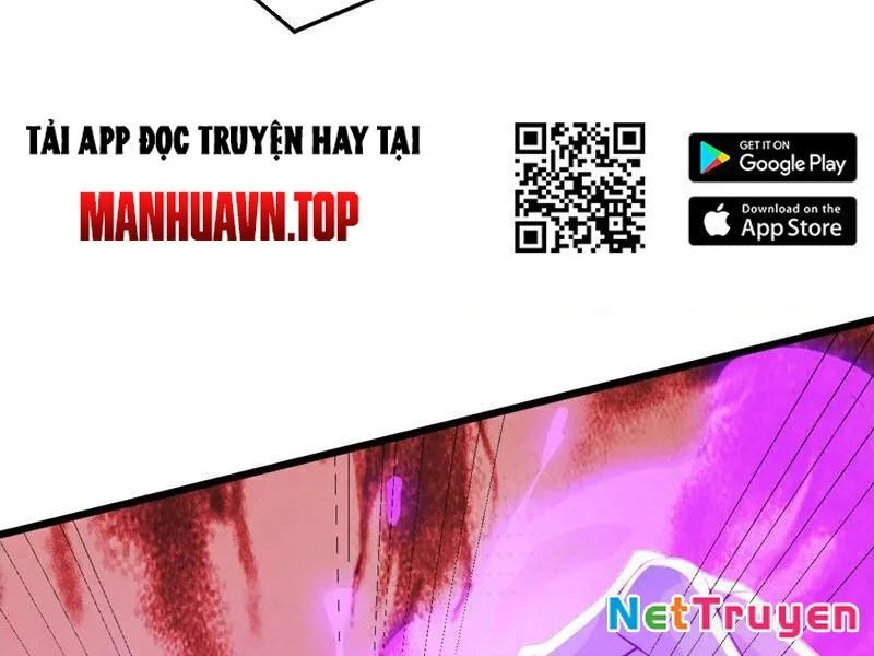 Đệ Tử Tu Luyện Còn Ta Thì Lười Biếng Chapter 174 - 61