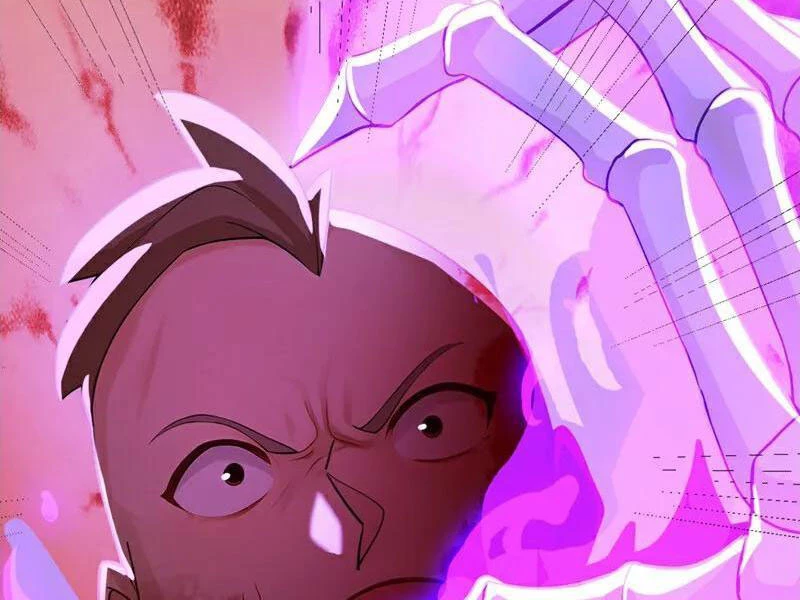 Đệ Tử Tu Luyện Còn Ta Thì Lười Biếng Chapter 174 - 62