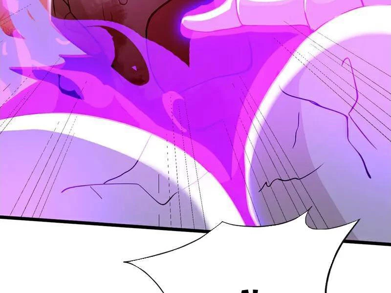 Đệ Tử Tu Luyện Còn Ta Thì Lười Biếng Chapter 174 - 63