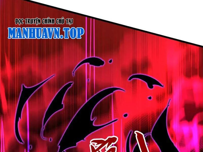 Đệ Tử Tu Luyện Còn Ta Thì Lười Biếng Chapter 174 - 65