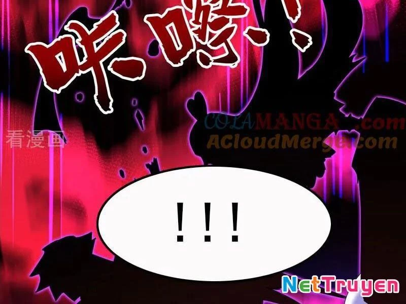 Đệ Tử Tu Luyện Còn Ta Thì Lười Biếng Chapter 174 - 66