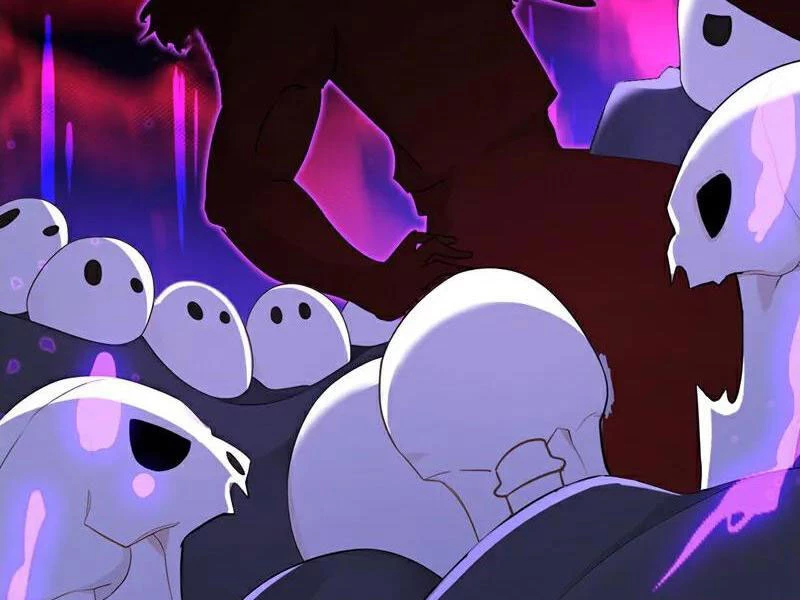 Đệ Tử Tu Luyện Còn Ta Thì Lười Biếng Chapter 174 - 67