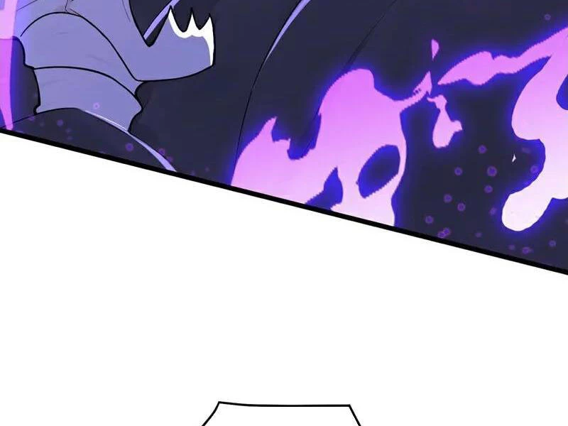 Đệ Tử Tu Luyện Còn Ta Thì Lười Biếng Chapter 174 - 68