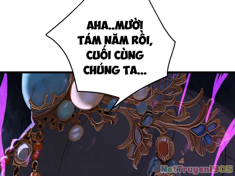 Đệ Tử Tu Luyện Còn Ta Thì Lười Biếng Chapter 174 - 69