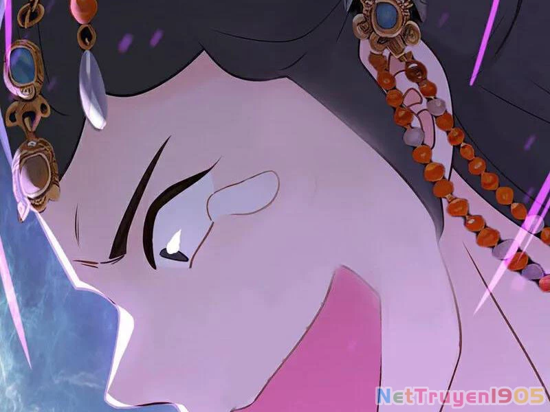 Đệ Tử Tu Luyện Còn Ta Thì Lười Biếng Chapter 174 - 70