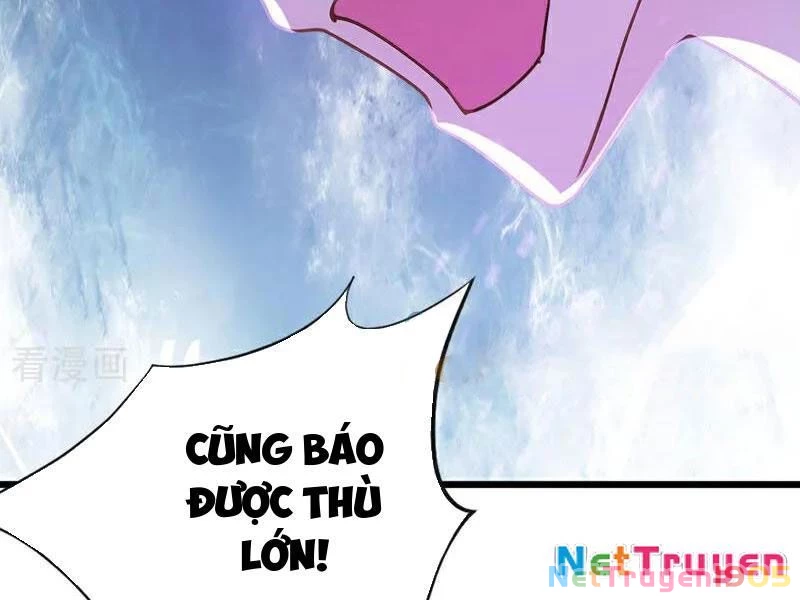 Đệ Tử Tu Luyện Còn Ta Thì Lười Biếng Chapter 174 - 71