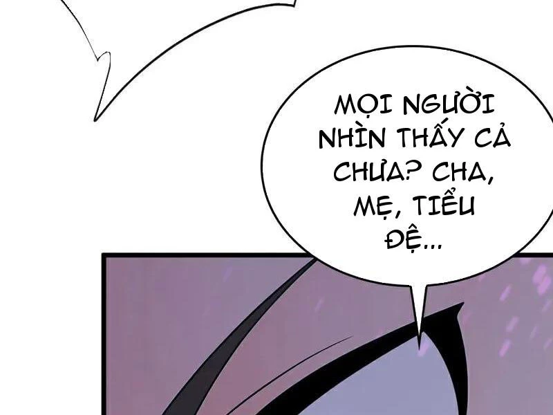 Đệ Tử Tu Luyện Còn Ta Thì Lười Biếng Chapter 174 - 72