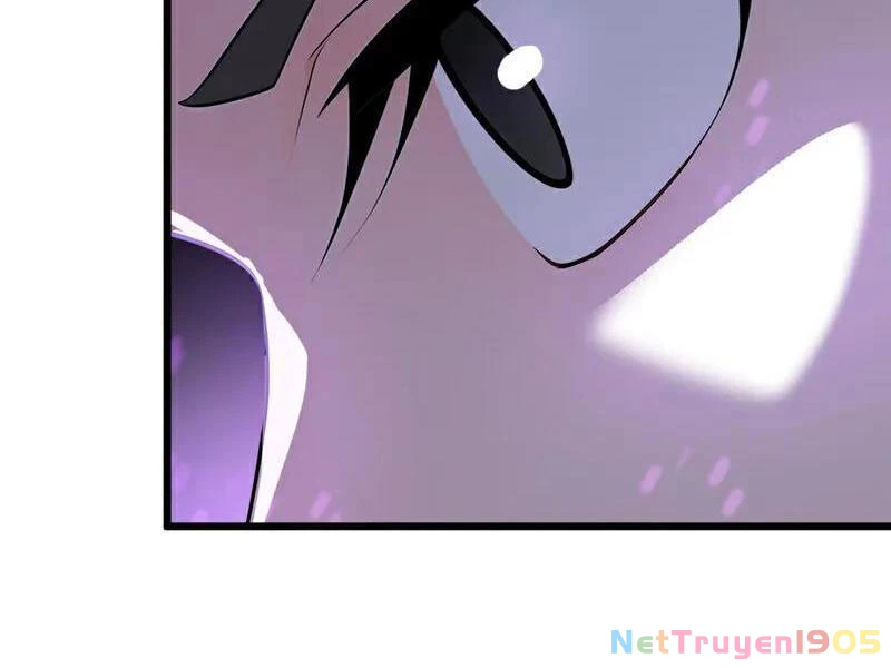 Đệ Tử Tu Luyện Còn Ta Thì Lười Biếng Chapter 174 - 73