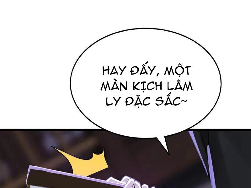 Đệ Tử Tu Luyện Còn Ta Thì Lười Biếng Chapter 174 - 74