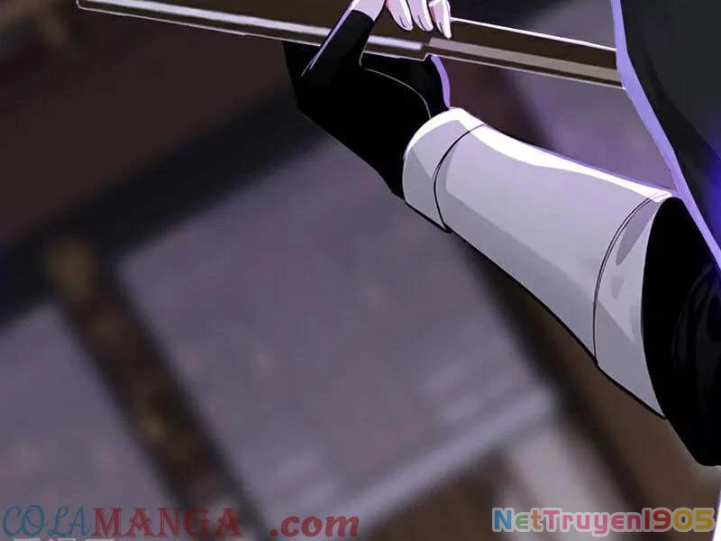 Đệ Tử Tu Luyện Còn Ta Thì Lười Biếng Chapter 174 - 75