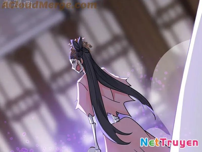 Đệ Tử Tu Luyện Còn Ta Thì Lười Biếng Chapter 174 - 76