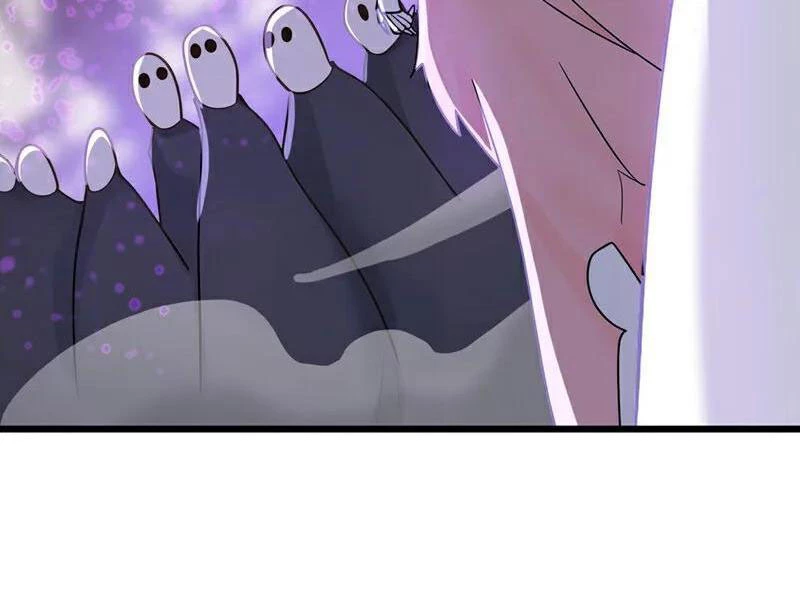 Đệ Tử Tu Luyện Còn Ta Thì Lười Biếng Chapter 174 - 77