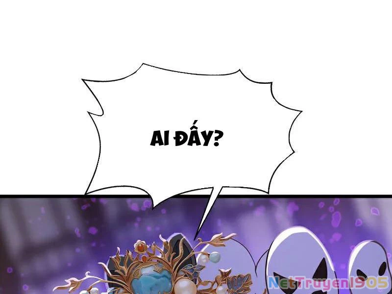 Đệ Tử Tu Luyện Còn Ta Thì Lười Biếng Chapter 174 - 78