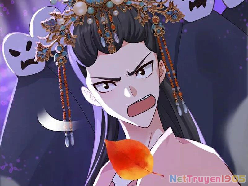 Đệ Tử Tu Luyện Còn Ta Thì Lười Biếng Chapter 174 - 79