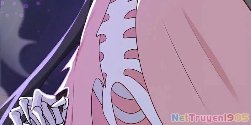 Đệ Tử Tu Luyện Còn Ta Thì Lười Biếng Chapter 174 - 80