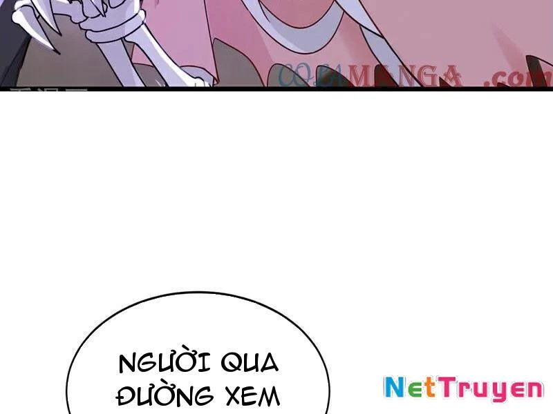 Đệ Tử Tu Luyện Còn Ta Thì Lười Biếng Chapter 174 - 81