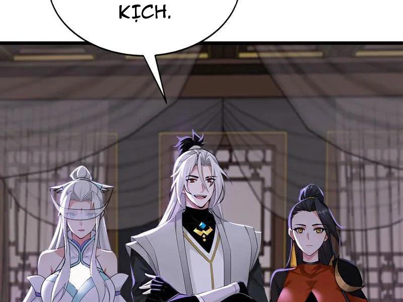 Đệ Tử Tu Luyện Còn Ta Thì Lười Biếng Chapter 174 - 82