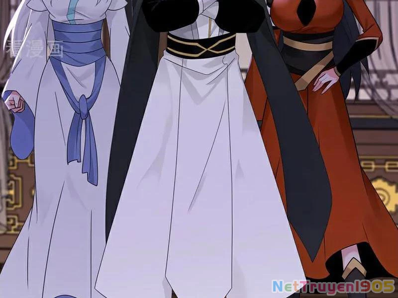 Đệ Tử Tu Luyện Còn Ta Thì Lười Biếng Chapter 174 - 83