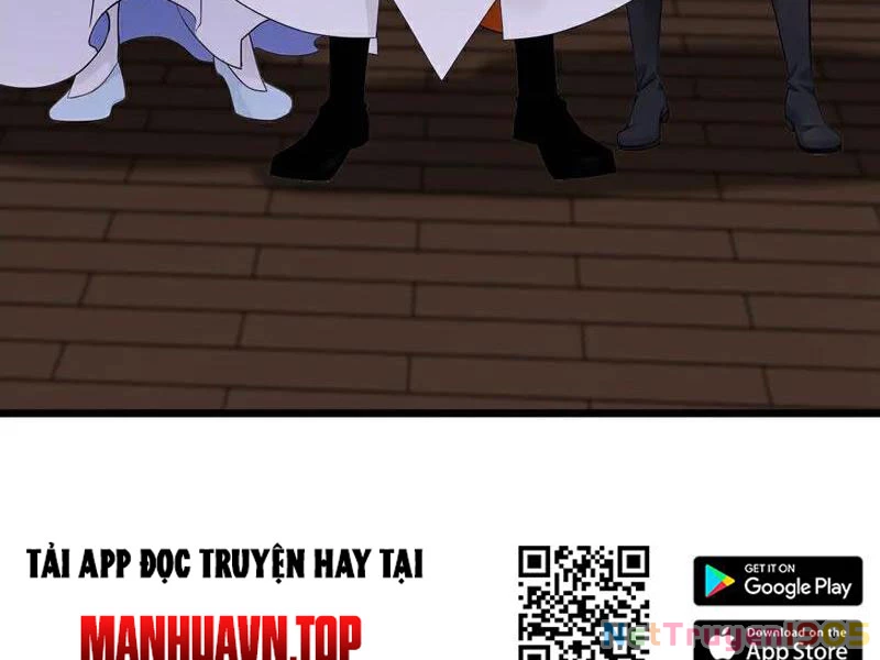 Đệ Tử Tu Luyện Còn Ta Thì Lười Biếng Chapter 174 - 84