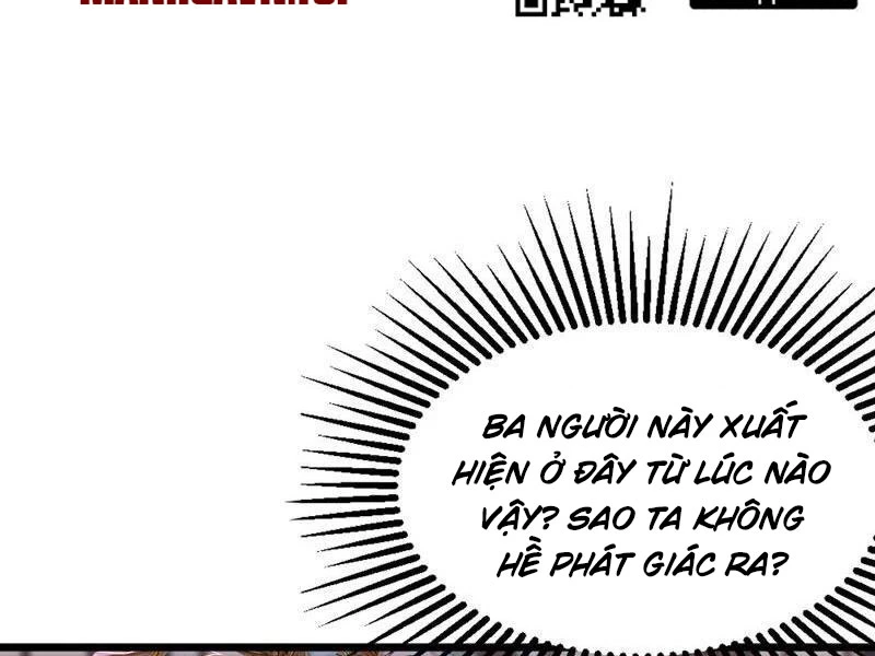 Đệ Tử Tu Luyện Còn Ta Thì Lười Biếng Chapter 174 - 85