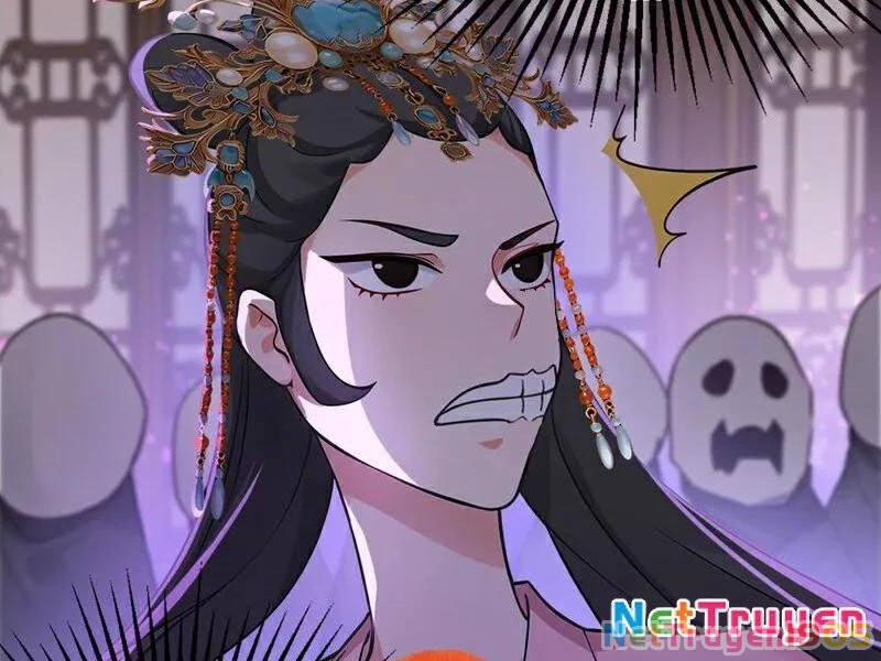 Đệ Tử Tu Luyện Còn Ta Thì Lười Biếng Chapter 174 - 86