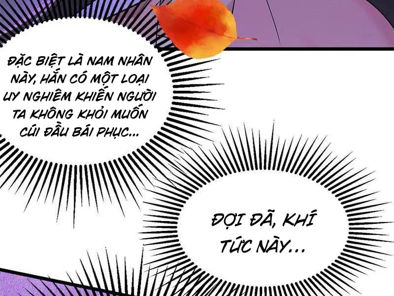 Đệ Tử Tu Luyện Còn Ta Thì Lười Biếng Chapter 174 - 87
