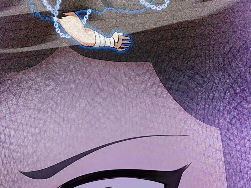 Đệ Tử Tu Luyện Còn Ta Thì Lười Biếng Chapter 174 - 89