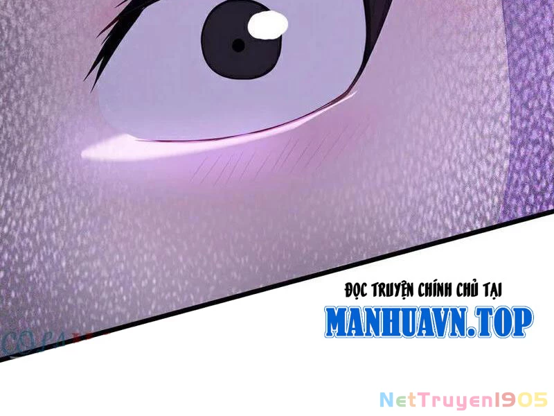 Đệ Tử Tu Luyện Còn Ta Thì Lười Biếng Chapter 174 - 90