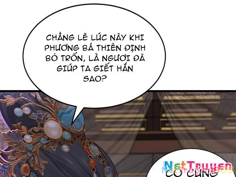 Đệ Tử Tu Luyện Còn Ta Thì Lười Biếng Chapter 174 - 91