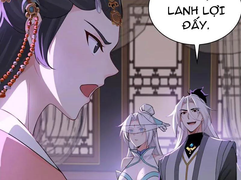 Đệ Tử Tu Luyện Còn Ta Thì Lười Biếng Chapter 174 - 92