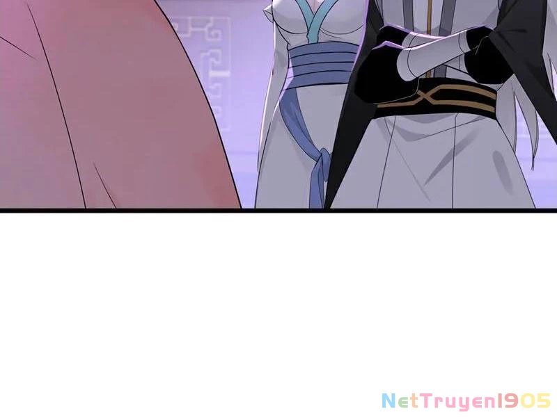 Đệ Tử Tu Luyện Còn Ta Thì Lười Biếng Chapter 174 - 93