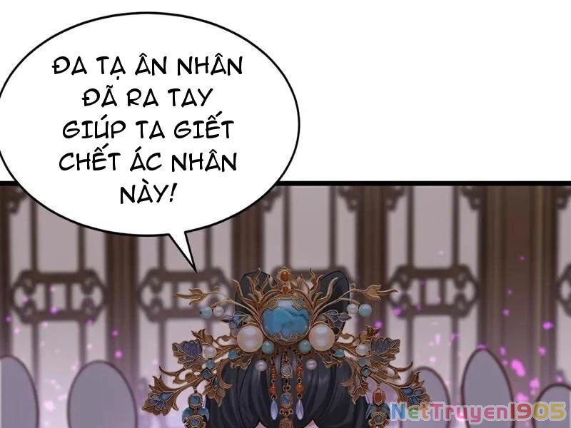 Đệ Tử Tu Luyện Còn Ta Thì Lười Biếng Chapter 174 - 94