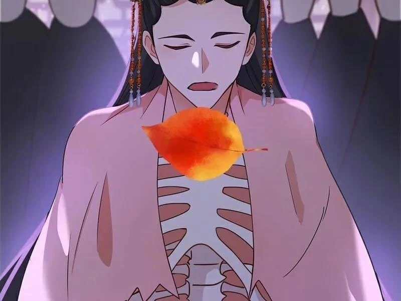 Đệ Tử Tu Luyện Còn Ta Thì Lười Biếng Chapter 174 - 95