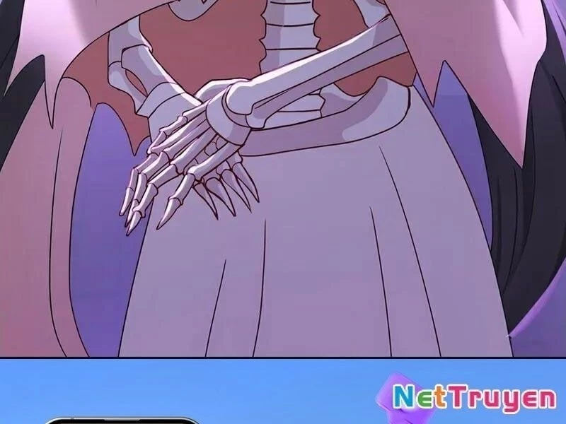 Đệ Tử Tu Luyện Còn Ta Thì Lười Biếng Chapter 174 - 96