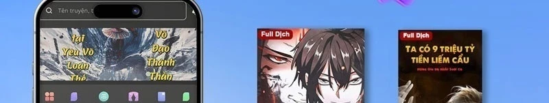 Đệ Tử Tu Luyện Còn Ta Thì Lười Biếng Chapter 174 - 97