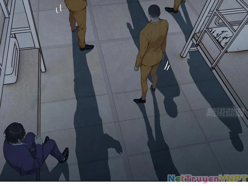 Khởi Đầu Vật Giá Sụt Giảm, Ta Trở Thành Nhà Giàu Số Một Thế Giới! Chapter 69 - Trang 2