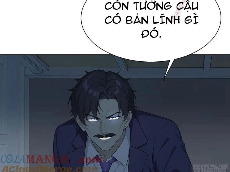 Khởi Đầu Vật Giá Sụt Giảm, Ta Trở Thành Nhà Giàu Số Một Thế Giới! Chapter 69 - Trang 2