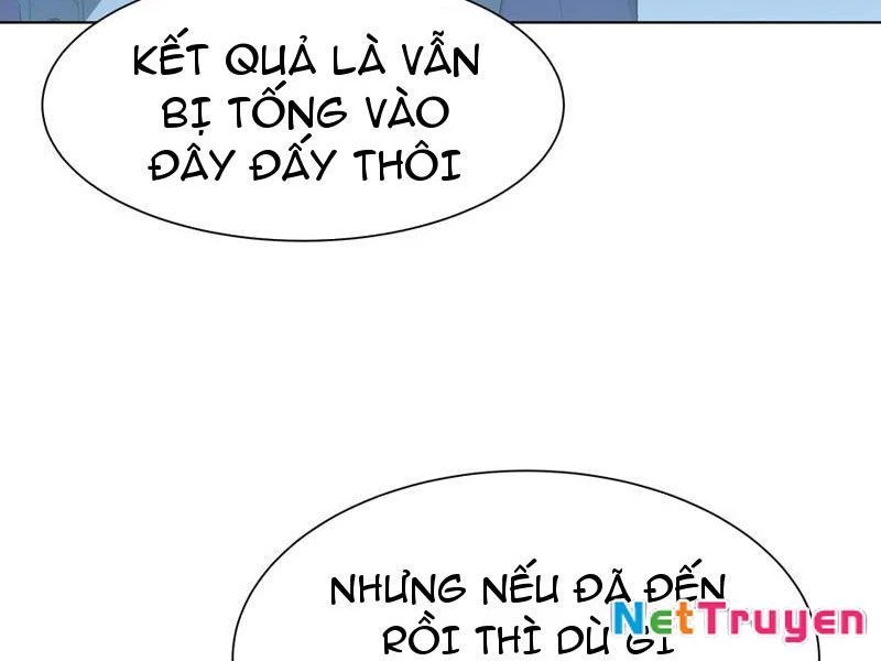 Khởi Đầu Vật Giá Sụt Giảm, Ta Trở Thành Nhà Giàu Số Một Thế Giới! Chapter 69 - Trang 2