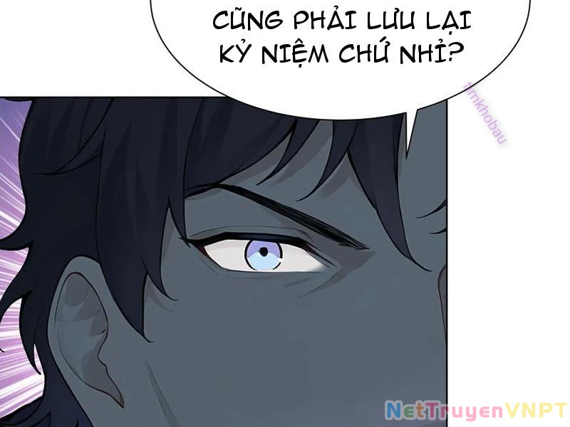 Khởi Đầu Vật Giá Sụt Giảm, Ta Trở Thành Nhà Giàu Số Một Thế Giới! Chapter 69 - Trang 2