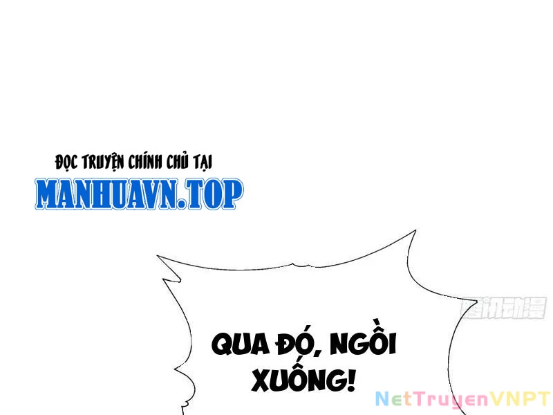 Khởi Đầu Vật Giá Sụt Giảm, Ta Trở Thành Nhà Giàu Số Một Thế Giới! Chapter 69 - Trang 2