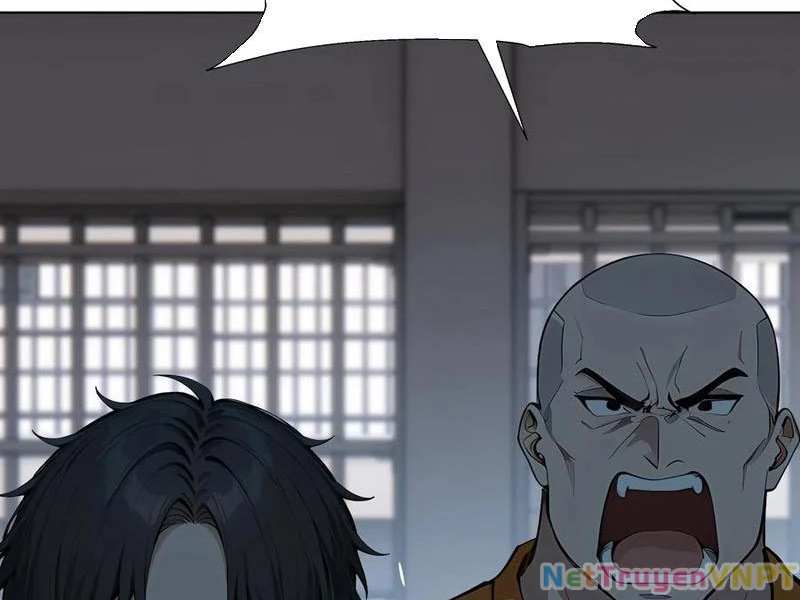 Khởi Đầu Vật Giá Sụt Giảm, Ta Trở Thành Nhà Giàu Số Một Thế Giới! Chapter 69 - Trang 2