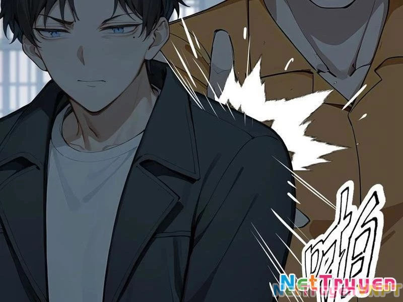 Khởi Đầu Vật Giá Sụt Giảm, Ta Trở Thành Nhà Giàu Số Một Thế Giới! Chapter 69 - Trang 2