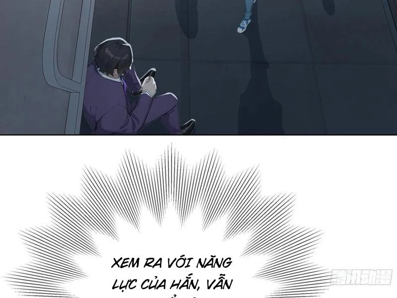 Khởi Đầu Vật Giá Sụt Giảm, Ta Trở Thành Nhà Giàu Số Một Thế Giới! Chapter 69 - Trang 2