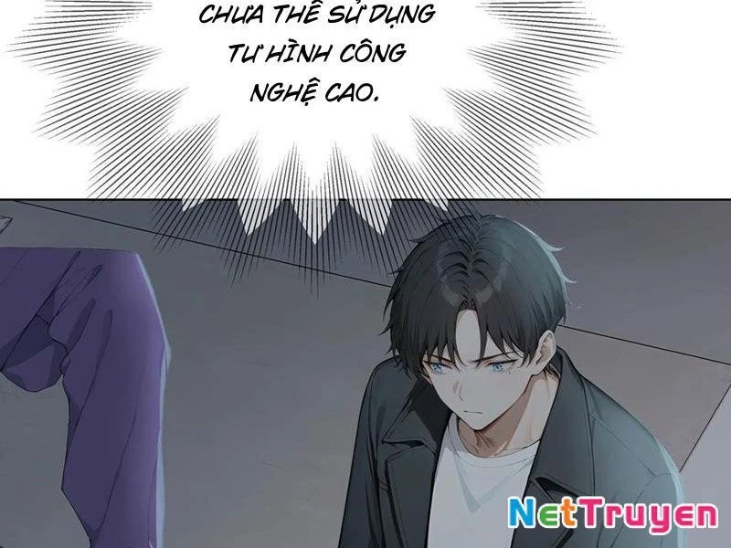Khởi Đầu Vật Giá Sụt Giảm, Ta Trở Thành Nhà Giàu Số Một Thế Giới! Chapter 69 - Trang 2