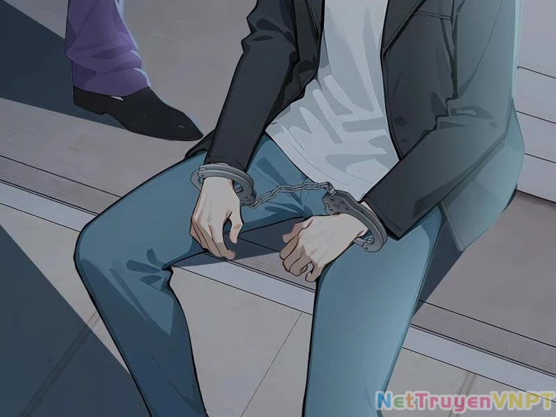 Khởi Đầu Vật Giá Sụt Giảm, Ta Trở Thành Nhà Giàu Số Một Thế Giới! Chapter 69 - Trang 2