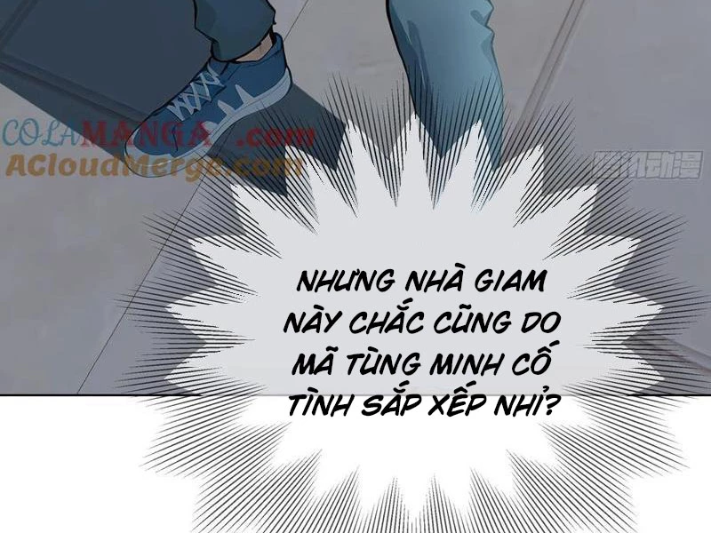 Khởi Đầu Vật Giá Sụt Giảm, Ta Trở Thành Nhà Giàu Số Một Thế Giới! Chapter 69 - Trang 2