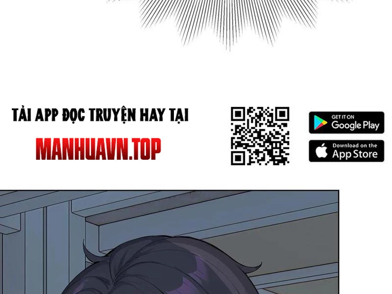 Khởi Đầu Vật Giá Sụt Giảm, Ta Trở Thành Nhà Giàu Số Một Thế Giới! Chapter 69 - Trang 2