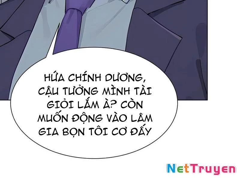 Khởi Đầu Vật Giá Sụt Giảm, Ta Trở Thành Nhà Giàu Số Một Thế Giới! Chapter 69 - Trang 2